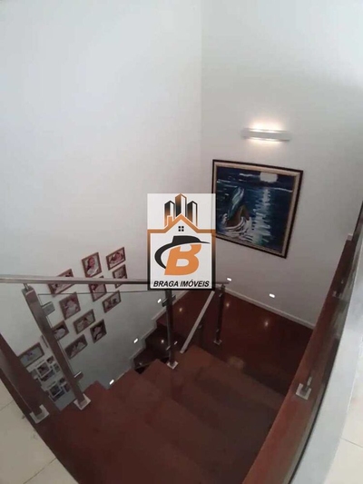 Casa, 4 quartos, 80 m² - Foto 5