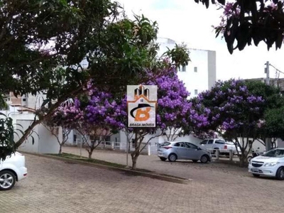 Apartamento, 3 quartos, 80 m² - Foto 5