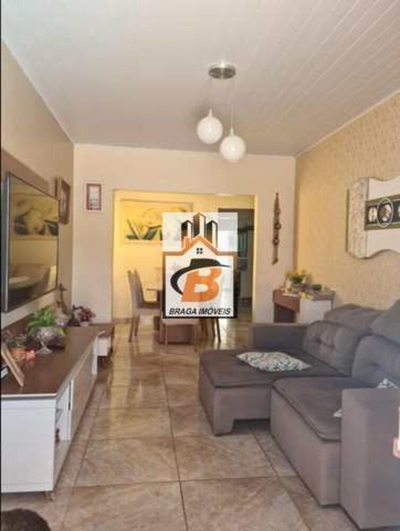 Casa, 4 quartos, 510 m² - Foto 5