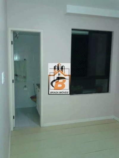Apartamento, 3 quartos, 84 m² - Foto 4