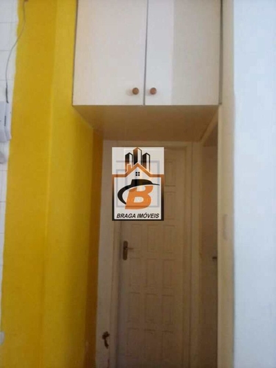Apartamento, 1 quarto, 55 m² - Foto 5