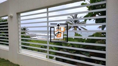 Apartamento, 1 quarto, 69 m² - Foto 5