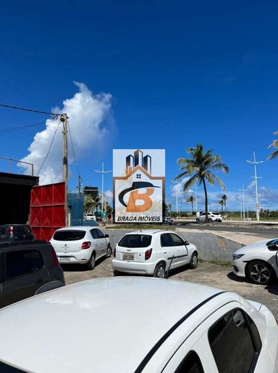 Depósito-Galpão, 350 m² - Foto 5