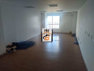 Sala-Conjunto, 208 m² - Foto 4