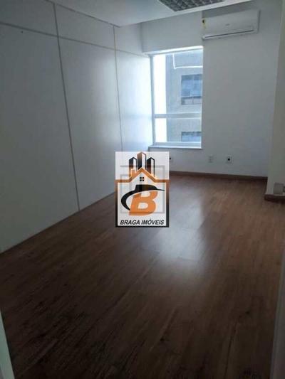 Sala-Conjunto, 208 m² - Foto 5