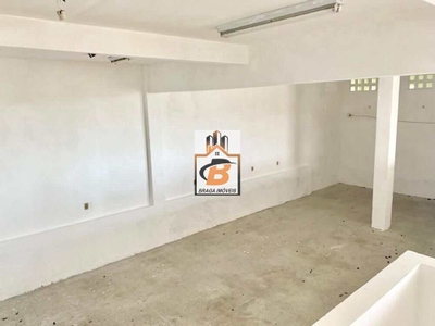 Prédio Inteiro, 210 m² - Foto 3