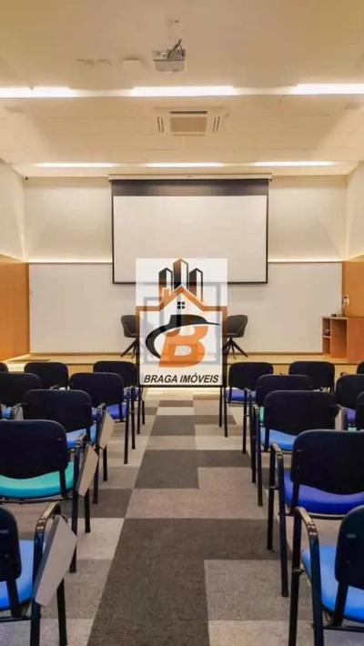 Sala-Conjunto, 30 m² - Foto 2