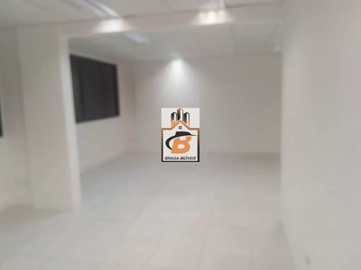 Sala-Conjunto, 108 m² - Foto 4