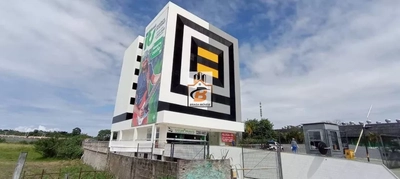 Sala-Conjunto, 75 m² - Foto 1