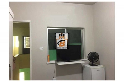 Casa, 5 quartos, 176 m² - Foto 3