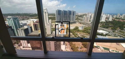 Sala-Conjunto, 33 m² - Foto 5