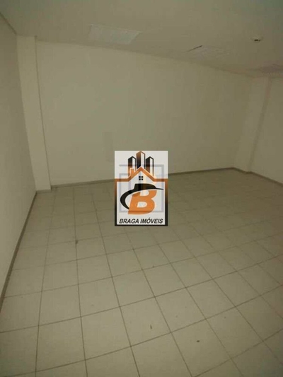 Loja-Salão, 724 m² - Foto 3