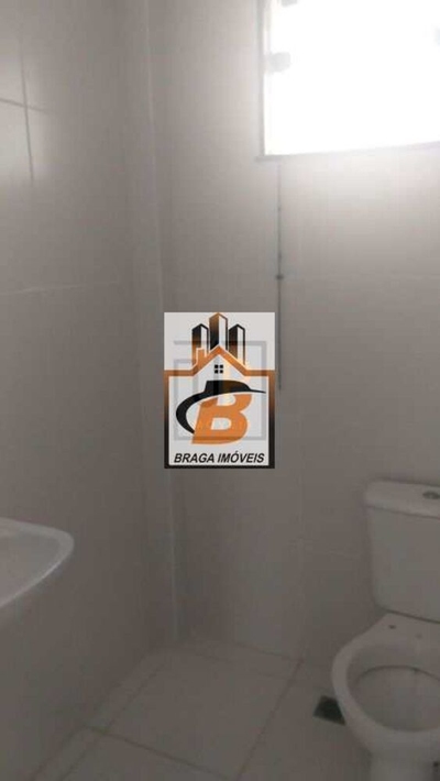 Depósito-Galpão, 180 m² - Foto 4