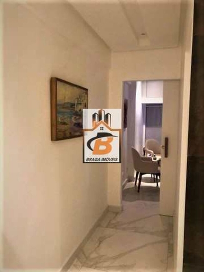 Sala-Conjunto, 45 m² - Foto 3