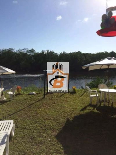 Fazenda-Sítio-Chácara, 20 hectares - Foto 3