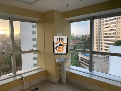 Sala-Conjunto, 65 m² - Foto 1