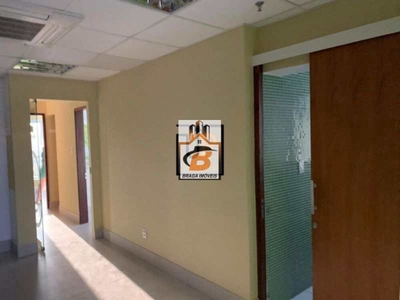 Sala-Conjunto, 65 m² - Foto 4