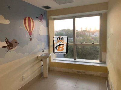 Sala-Conjunto, 65 m² - Foto 2