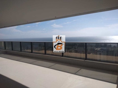 Apartamento, 7 quartos, 5000 m² - Foto 4