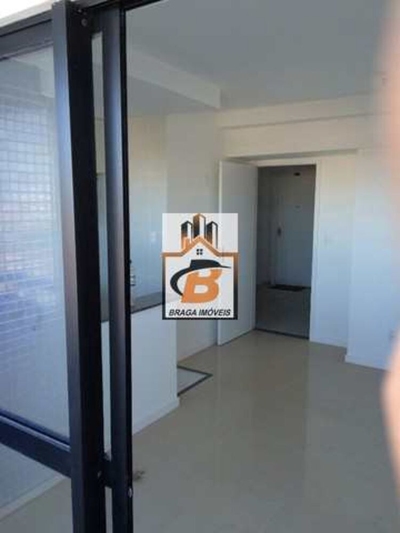 Apartamento, 2 quartos, 70 m² - Foto 5