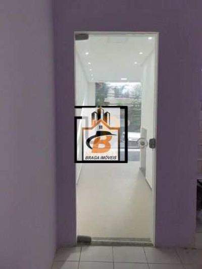 Prédio Inteiro, 230 m² - Foto 2