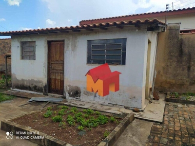 Casa, 2 quartos, 99 m² - Foto 5