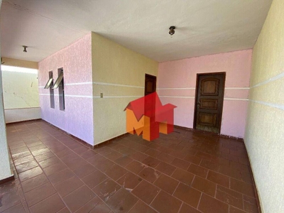 Casa, 2 quartos, 158 m² - Foto 3