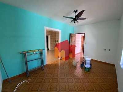 Casa, 2 quartos, 158 m² - Foto 5