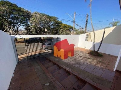 Casa, 2 quartos, 158 m² - Foto 2