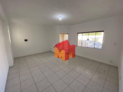 Casa, 2 quartos, 100 m² - Foto 5