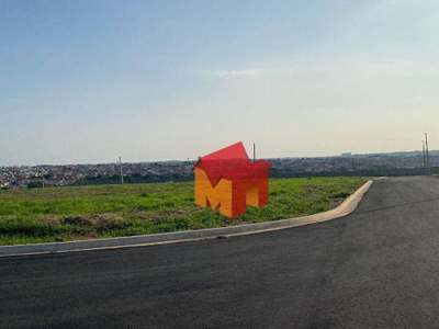 Loteamento e Condomínio, 374 m² - Foto 5