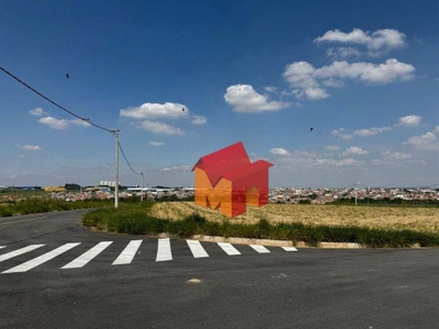 Loteamento e Condomínio, 374 m² - Foto 3