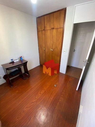 Apartamento, 3 quartos, 65 m² - Foto 2