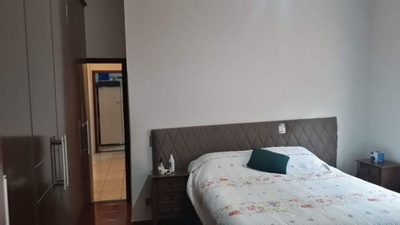 Casa, 2 quartos, 100 m² - Foto 5