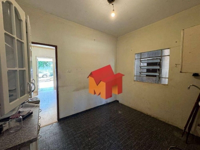 Casa, 3 quartos, 110 m² - Foto 4