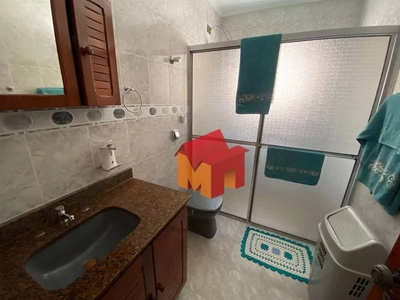 Casa, 3 quartos, 175 m² - Foto 3