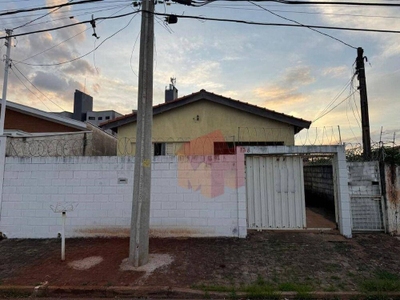 Casa, 2 quartos, 120 m² - Foto 3