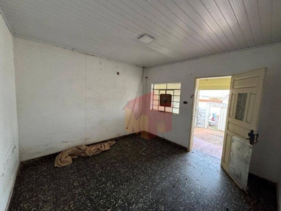 Casa, 2 quartos, 120 m² - Foto 5