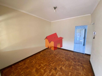 Casa, 3 quartos, 150 m² - Foto 5