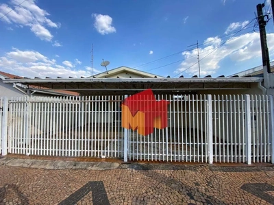 Casa, 3 quartos, 150 m² - Foto 1