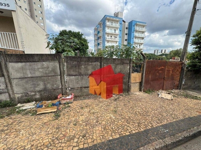 Terreno, 300 m² - Foto 3