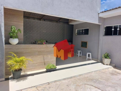 Casa, 2 quartos, 139 m² - Foto 5