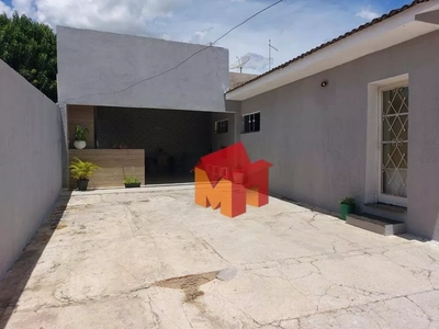 Casa, 2 quartos, 139 m² - Foto 4