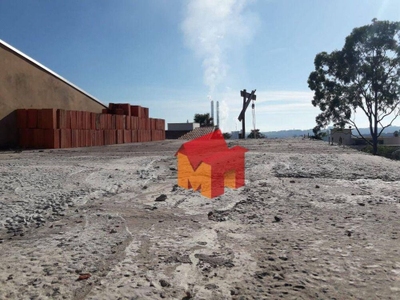 Casa, 2 quartos, 112 m² - Foto 5