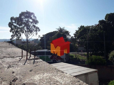 Casa, 2 quartos, 112 m² - Foto 4