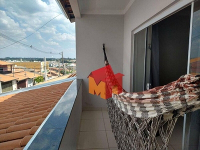 Casa, 4 quartos, 175 m² - Foto 5