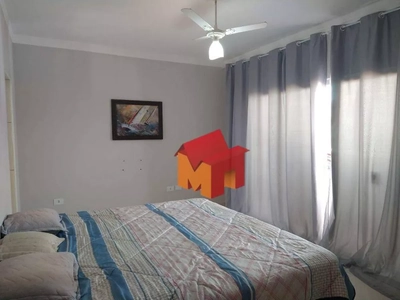 Casa, 4 quartos, 175 m² - Foto 3