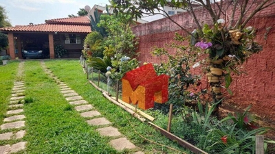 Chácara, 2 quartos, 800 m² - Foto 4