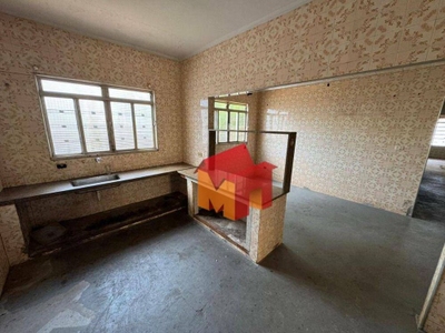 Casa, 3 quartos, 136 m² - Foto 5