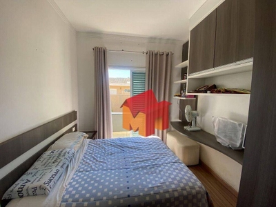 Casa, 4 quartos, 276 m² - Foto 5